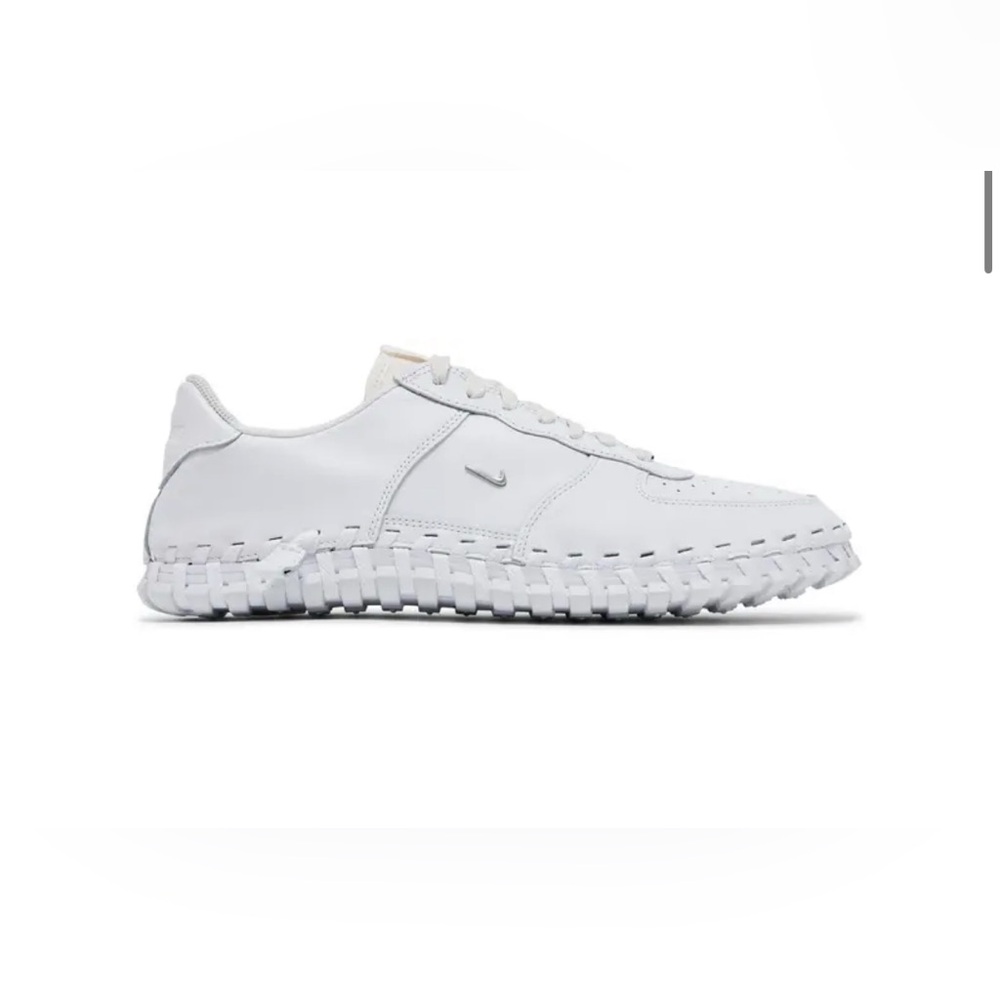 Nike Jacquemus J Force 1